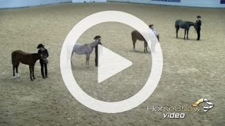 Play video